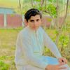 talha.khan77006