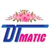 dtmatic.nuocgiatxacaocap