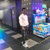 md.monir.ahammed80