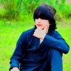 farharasnah145