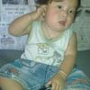 ramita.rai9857