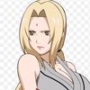 lady.tsunade36