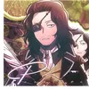 eraserhead.aizawa
