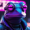 froggi197