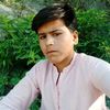 yaserkhan411