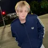 xzia_xas