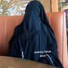 ahmedz.samu5