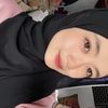 revi.mariska812