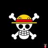 pponepiece77_3