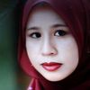 lastri.ana54