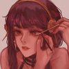 akari_2221