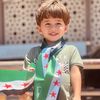 jamal.mohamad15