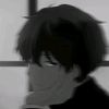 akhz._12