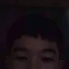 xynngaming16