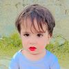 mansoor0469