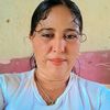 user22972045118350