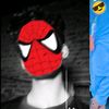 hilal.khan0436