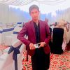itx...mishal07