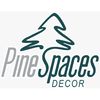 pinespaces_decor