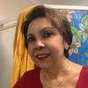 prem.lata13
