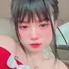 myathaehnyar777