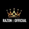 razon_official54