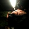 vasco.felixx83