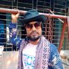 md.nayem5996