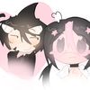 ixch4a_