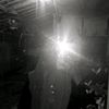 justnow_dheaa02