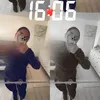 ecrin_47053o