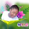 felista.philipo
