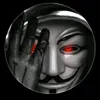 user5419127926380