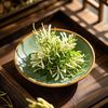 杏林小中医~李医师
