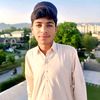 muhammad.hamza0786