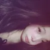 yeuminhanh299
