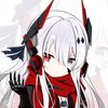 jakee_0221
