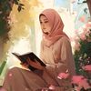 ayeshanoor_25