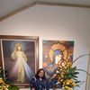 vivian.v..kulasin