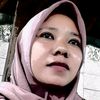 sitinuh1