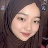 bintu0126