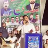 raja.naveed.dhani