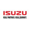 Isuzu Indonesia