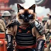 psh__siamese