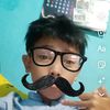 dunduy6