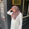 yaaaprilia