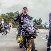 rs150r010