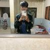 meng.huy349
