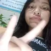 shamceygrace.garr
