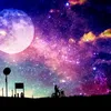 moon.river68